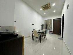 Changi Road (D14), Terrace #507930291